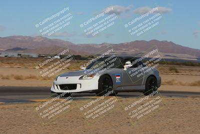 media/Mar-06-2025-Doghouse Garage (Thu) [[744e530cb1]]/2-Intermediate Group/Session 1 (Turn 9 Inside)/
